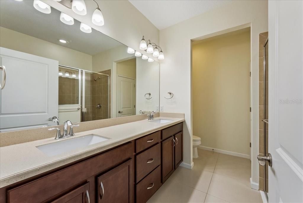 待售: $399,900 (3 贝兹, 3 浴室, 1758 平方英尺)