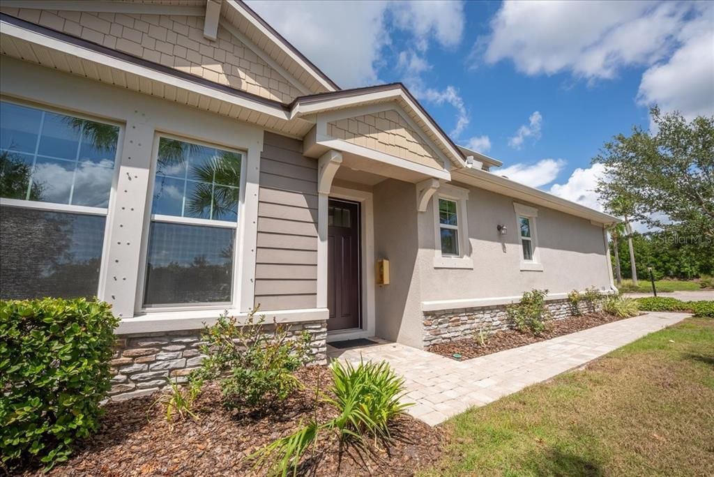 待售: $399,900 (3 贝兹, 3 浴室, 1758 平方英尺)