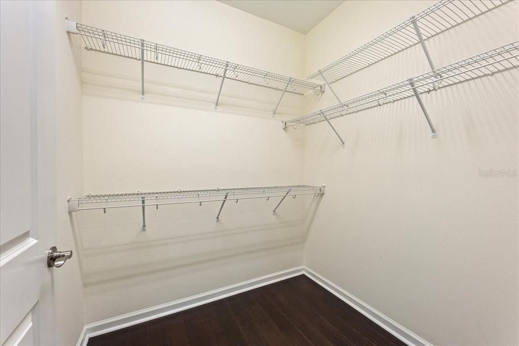 待售: $399,900 (3 贝兹, 3 浴室, 1758 平方英尺)