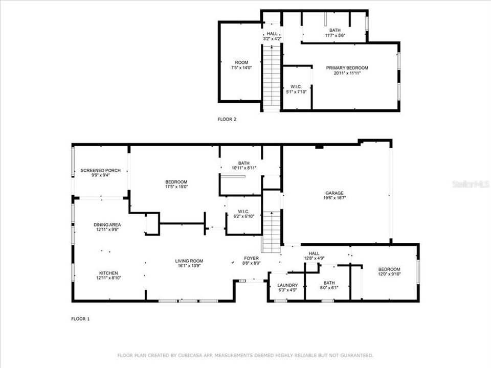 待售: $399,900 (3 贝兹, 3 浴室, 1758 平方英尺)