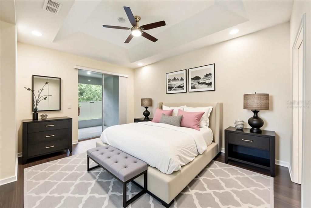 待售: $399,900 (3 贝兹, 3 浴室, 1758 平方英尺)