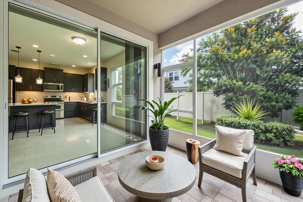 待售: $399,900 (3 贝兹, 3 浴室, 1758 平方英尺)