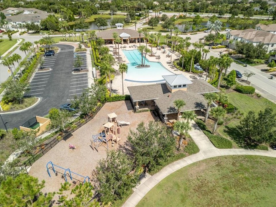 待售: $399,900 (3 贝兹, 3 浴室, 1758 平方英尺)