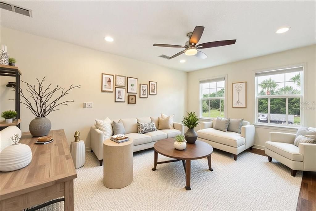 待售: $399,900 (3 贝兹, 3 浴室, 1758 平方英尺)