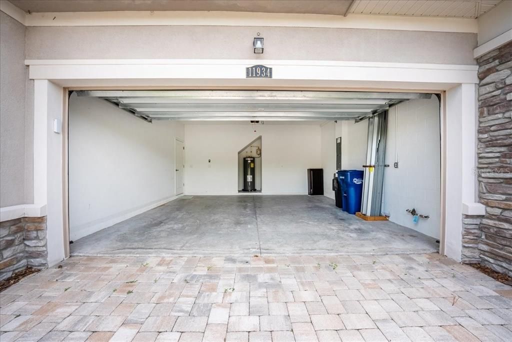 待售: $399,900 (3 贝兹, 3 浴室, 1758 平方英尺)