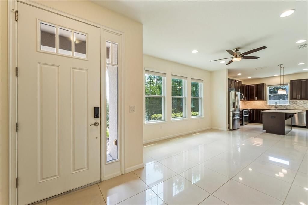 待售: $399,900 (3 贝兹, 3 浴室, 1758 平方英尺)