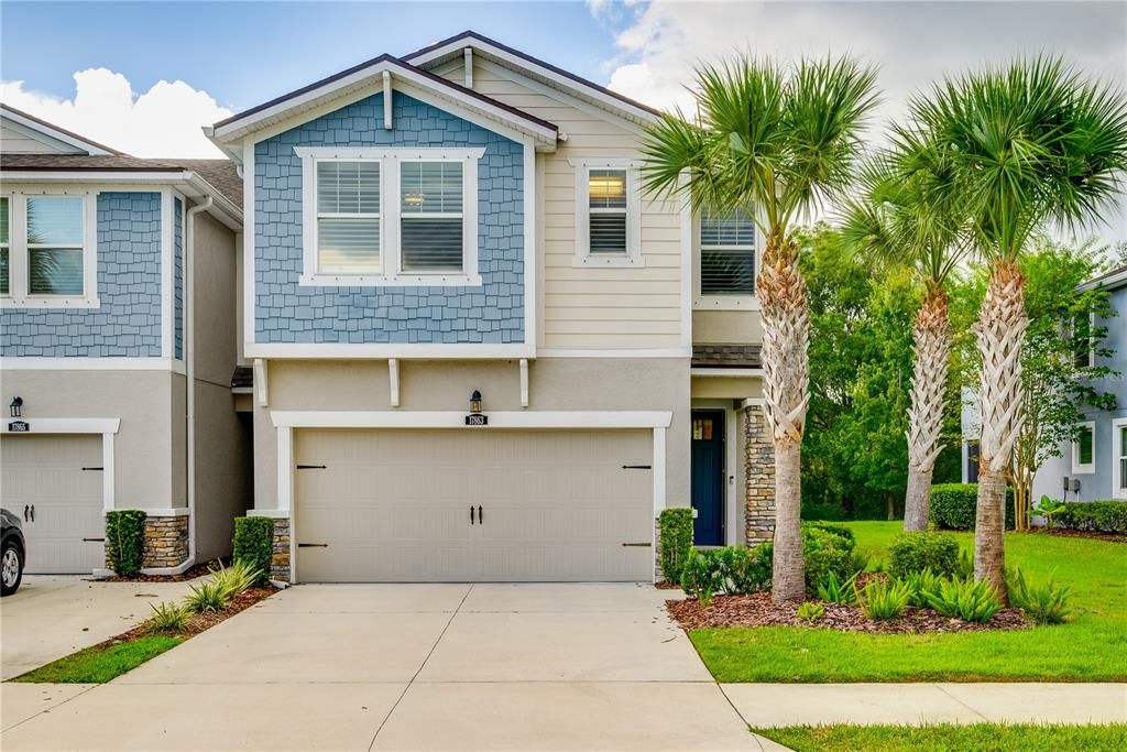 Recently Sold: $495,000 (4 beds, 3 baths, 2618 Square Feet)