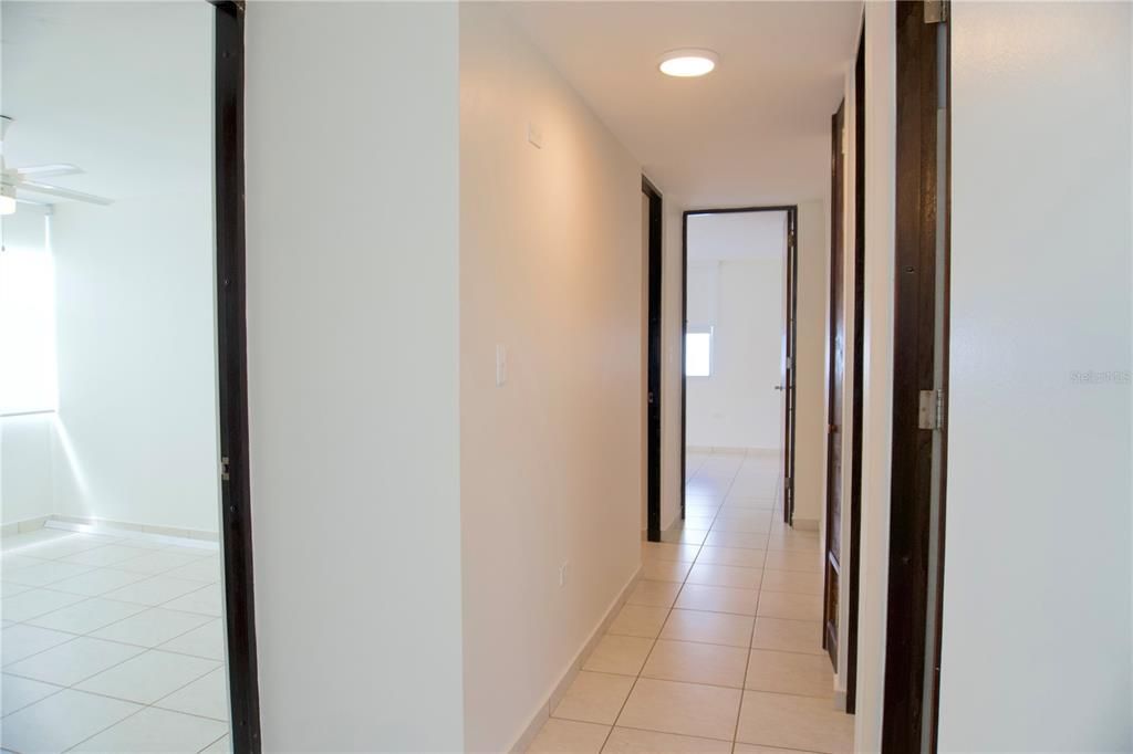 For Sale: $625,000 (4 beds, 2 baths, 3300 Square Feet)