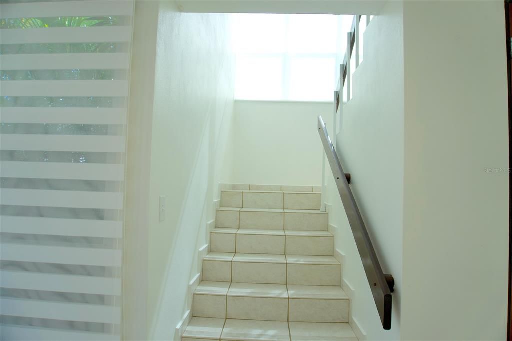 For Sale: $625,000 (4 beds, 2 baths, 3300 Square Feet)