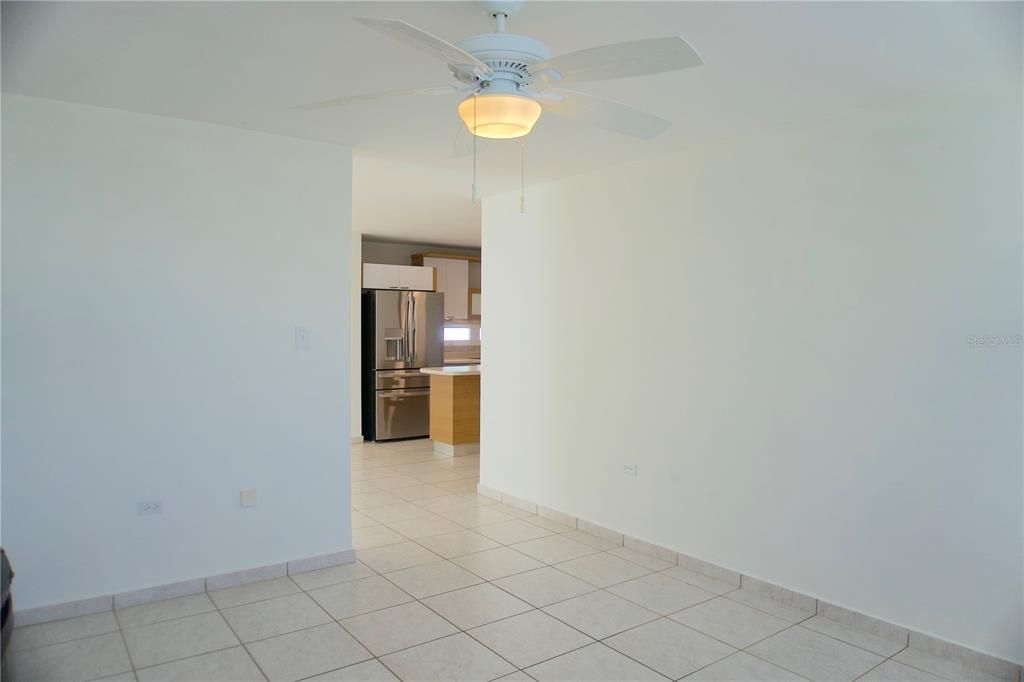 For Sale: $625,000 (4 beds, 2 baths, 3300 Square Feet)