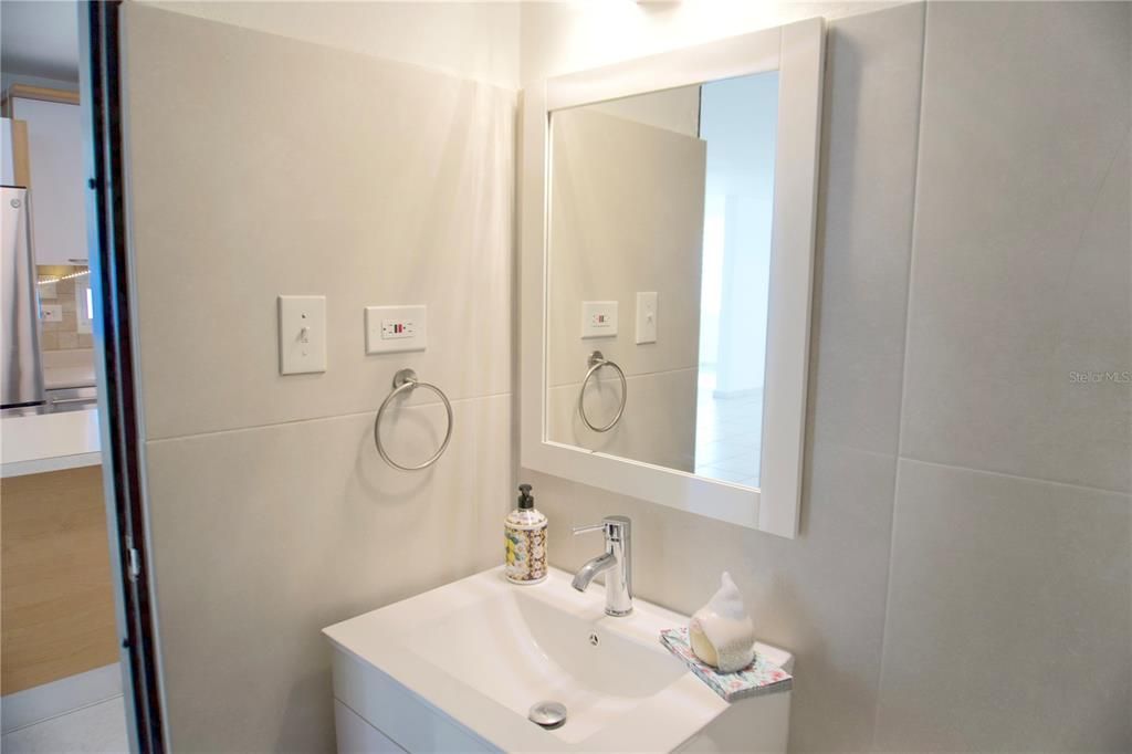 For Sale: $625,000 (4 beds, 2 baths, 3300 Square Feet)