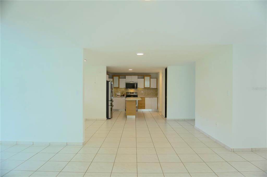 For Sale: $625,000 (4 beds, 2 baths, 3300 Square Feet)