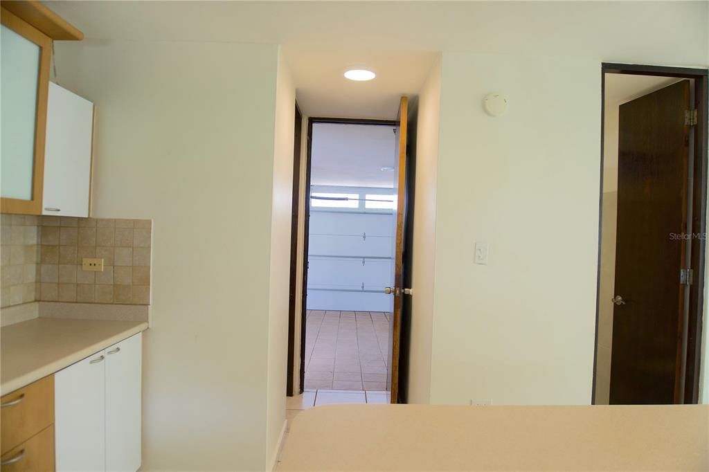 For Sale: $625,000 (4 beds, 2 baths, 3300 Square Feet)