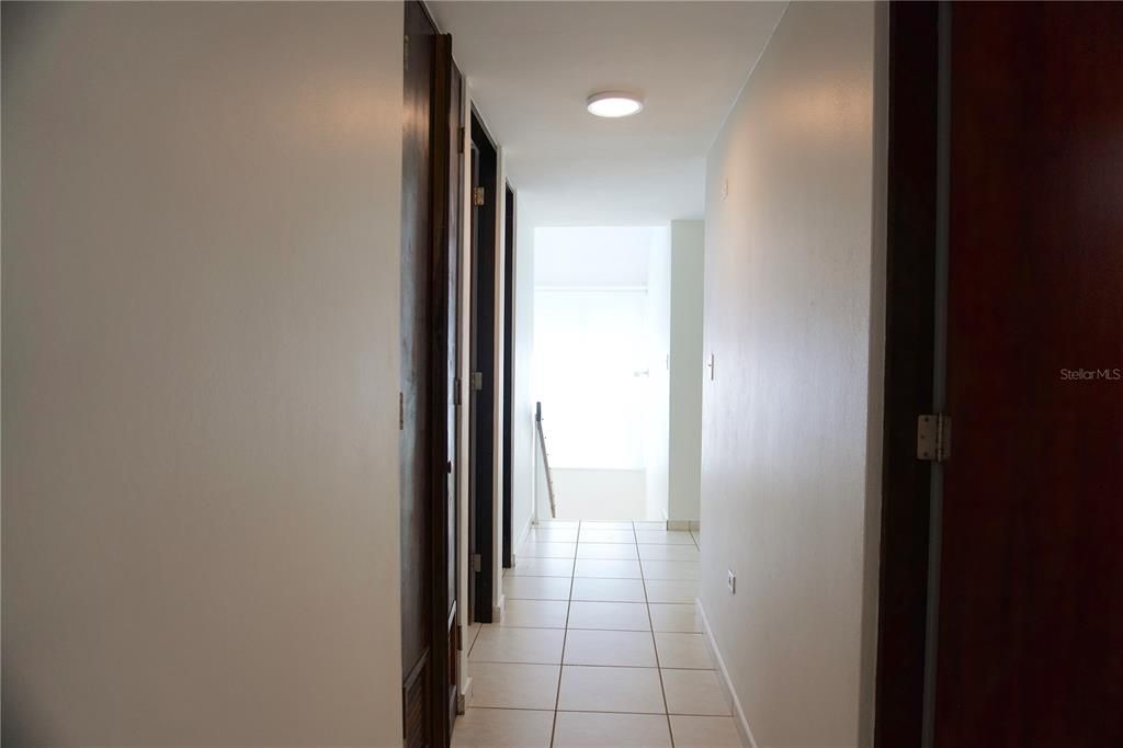 For Sale: $625,000 (4 beds, 2 baths, 3300 Square Feet)