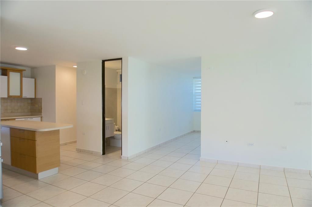 For Sale: $625,000 (4 beds, 2 baths, 3300 Square Feet)