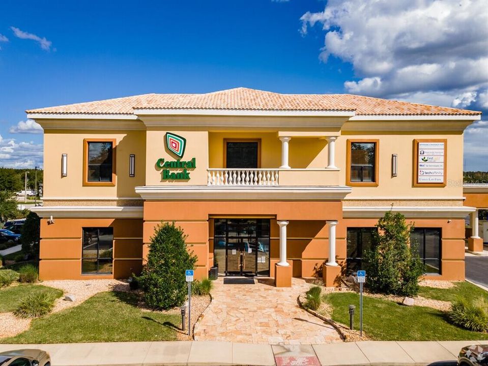 Recently Sold: $5,400 (0 beds, 0 baths, 100 Square Feet)