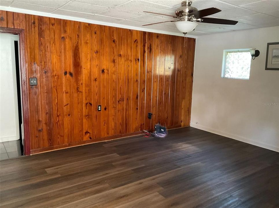 En Venta: $255,000 (2 camas, 1 baños, 760 Pies cuadrados)