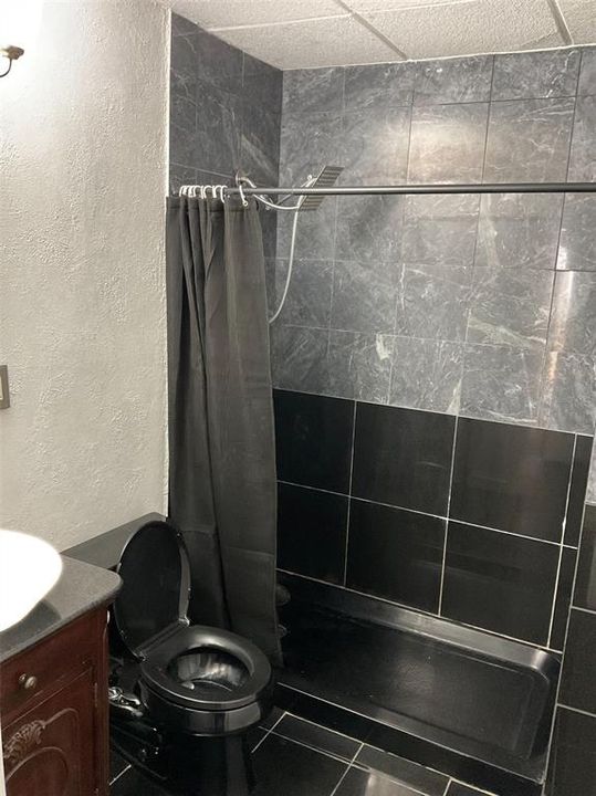 En Venta: $255,000 (2 camas, 1 baños, 760 Pies cuadrados)