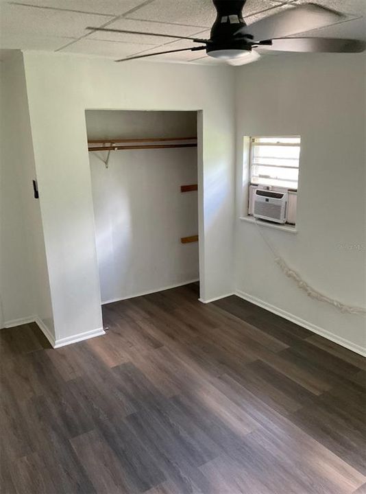 En Venta: $255,000 (2 camas, 1 baños, 760 Pies cuadrados)