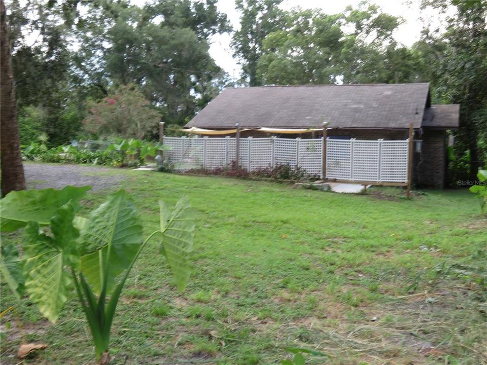 En Venta: $255,000 (2 camas, 1 baños, 760 Pies cuadrados)