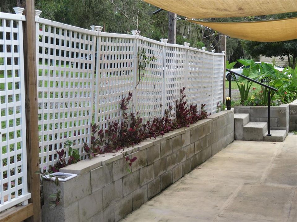 En Venta: $255,000 (2 camas, 1 baños, 760 Pies cuadrados)