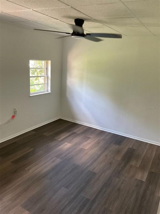 En Venta: $255,000 (2 camas, 1 baños, 760 Pies cuadrados)