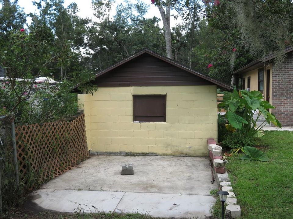 En Venta: $255,000 (2 camas, 1 baños, 760 Pies cuadrados)