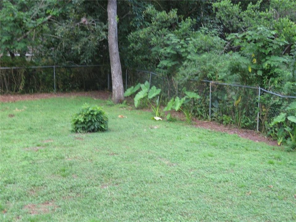 En Venta: $255,000 (2 camas, 1 baños, 760 Pies cuadrados)