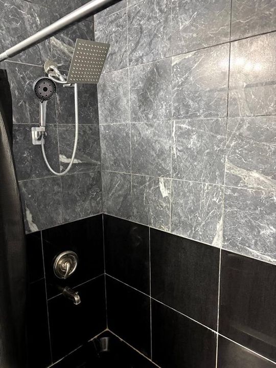 En Venta: $255,000 (2 camas, 1 baños, 760 Pies cuadrados)