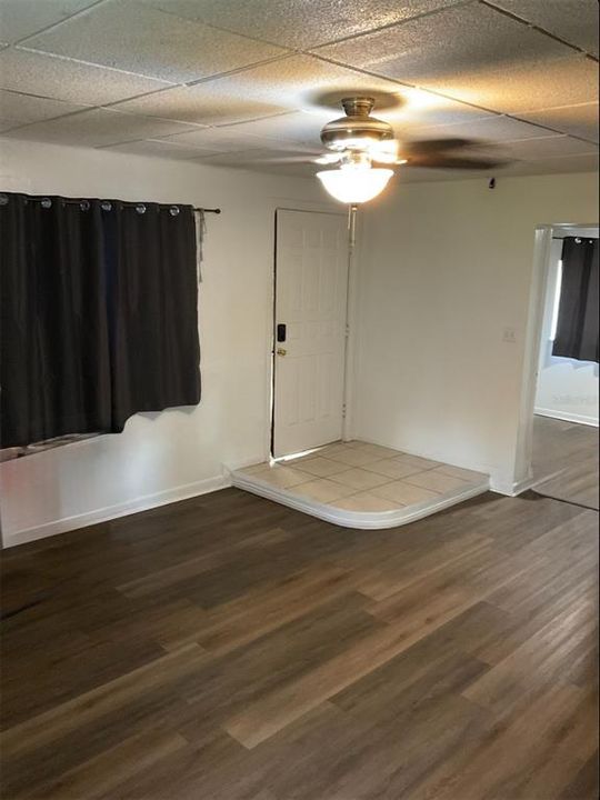 En Venta: $255,000 (2 camas, 1 baños, 760 Pies cuadrados)