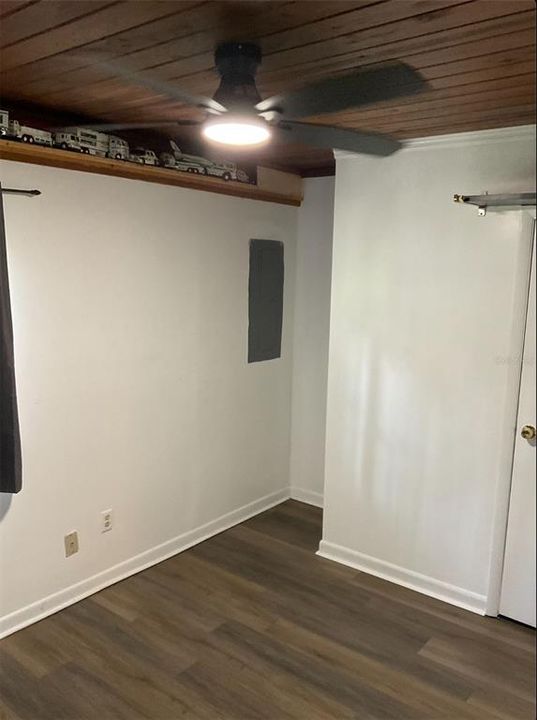 En Venta: $255,000 (2 camas, 1 baños, 760 Pies cuadrados)