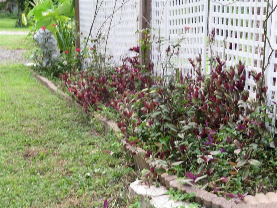 En Venta: $255,000 (2 camas, 1 baños, 760 Pies cuadrados)