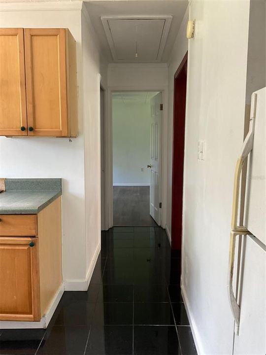 En Venta: $255,000 (2 camas, 1 baños, 760 Pies cuadrados)