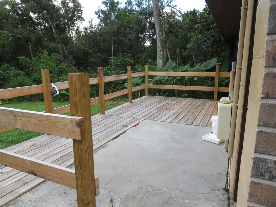 En Venta: $255,000 (2 camas, 1 baños, 760 Pies cuadrados)