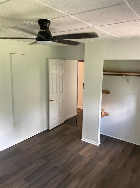 En Venta: $255,000 (2 camas, 1 baños, 760 Pies cuadrados)