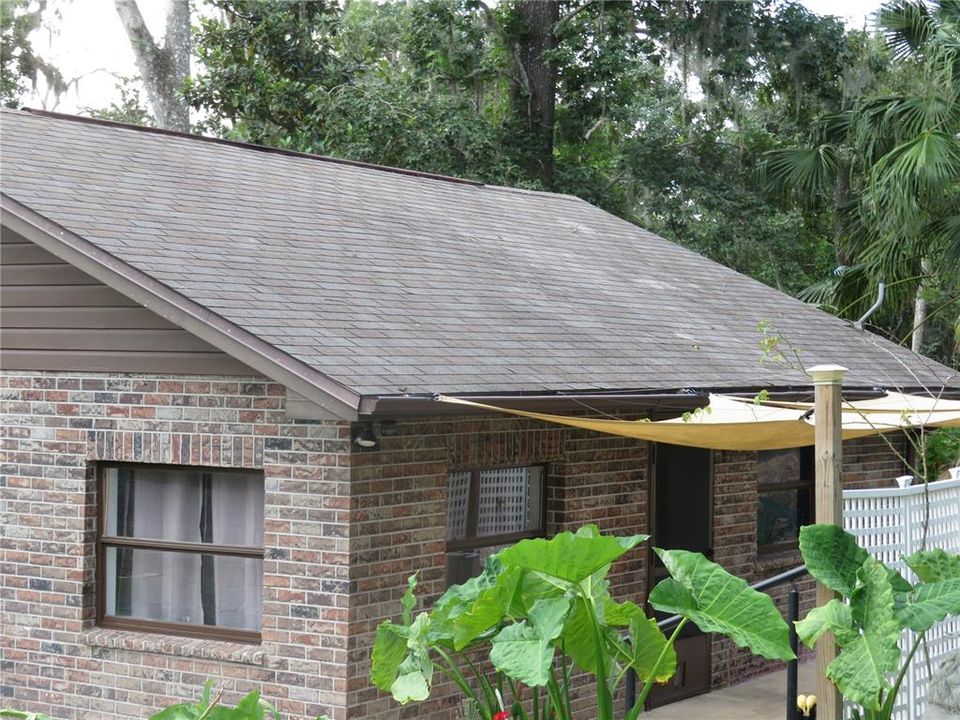 En Venta: $255,000 (2 camas, 1 baños, 760 Pies cuadrados)