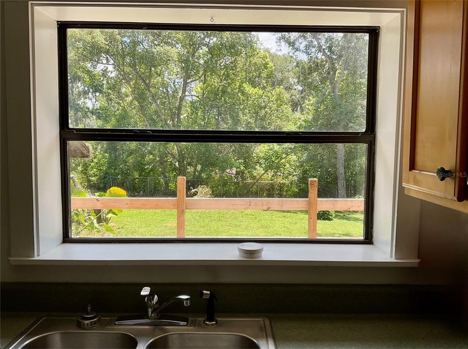 En Venta: $255,000 (2 camas, 1 baños, 760 Pies cuadrados)