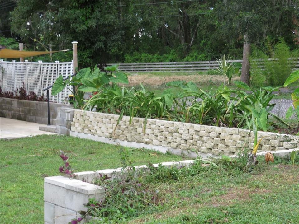 En Venta: $255,000 (2 camas, 1 baños, 760 Pies cuadrados)