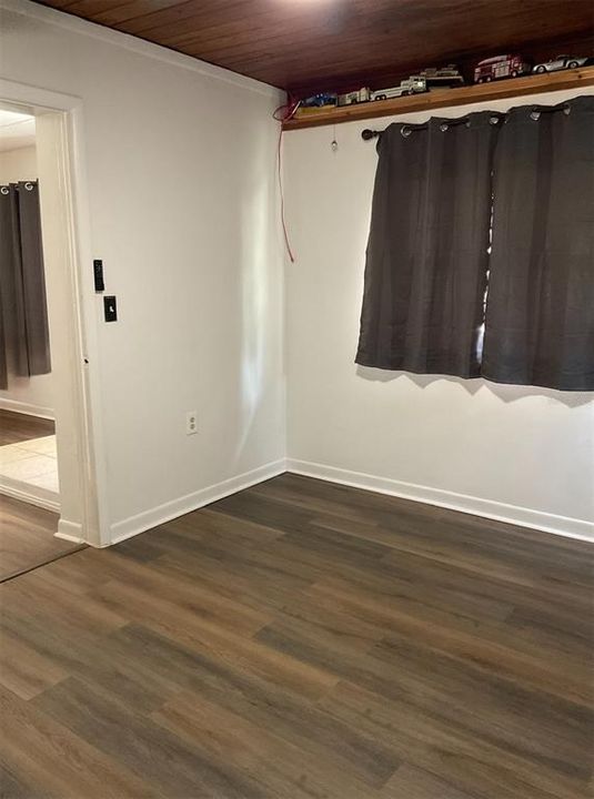 En Venta: $255,000 (2 camas, 1 baños, 760 Pies cuadrados)