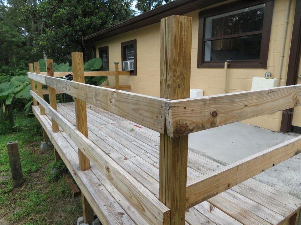 En Venta: $255,000 (2 camas, 1 baños, 760 Pies cuadrados)