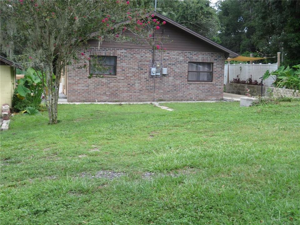 En Venta: $255,000 (2 camas, 1 baños, 760 Pies cuadrados)