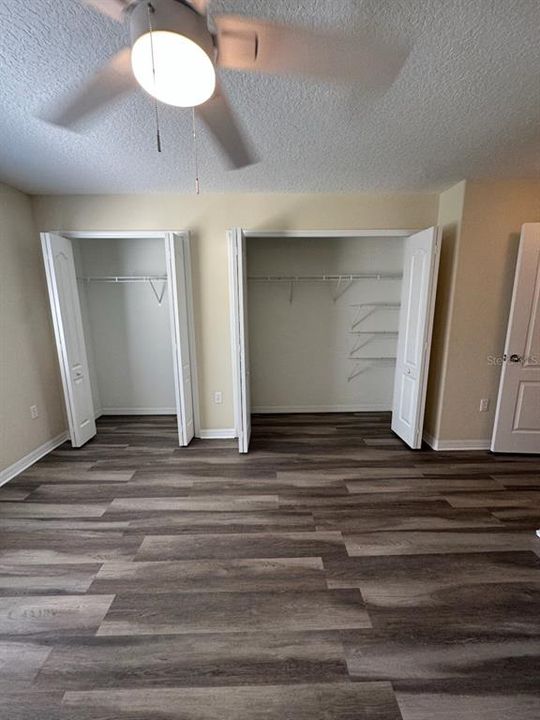 В аренду: $1,700 (2 спален, 2 ванн, 1224 Квадратных фут)