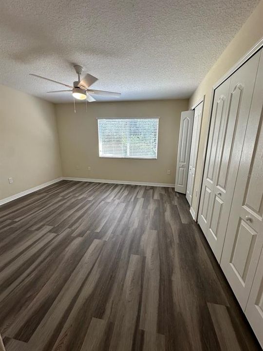 В аренду: $1,700 (2 спален, 2 ванн, 1224 Квадратных фут)