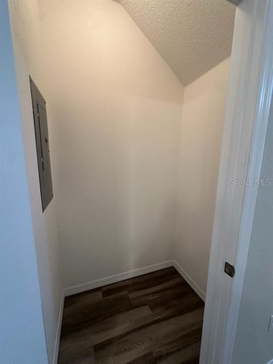 В аренду: $1,700 (2 спален, 2 ванн, 1224 Квадратных фут)