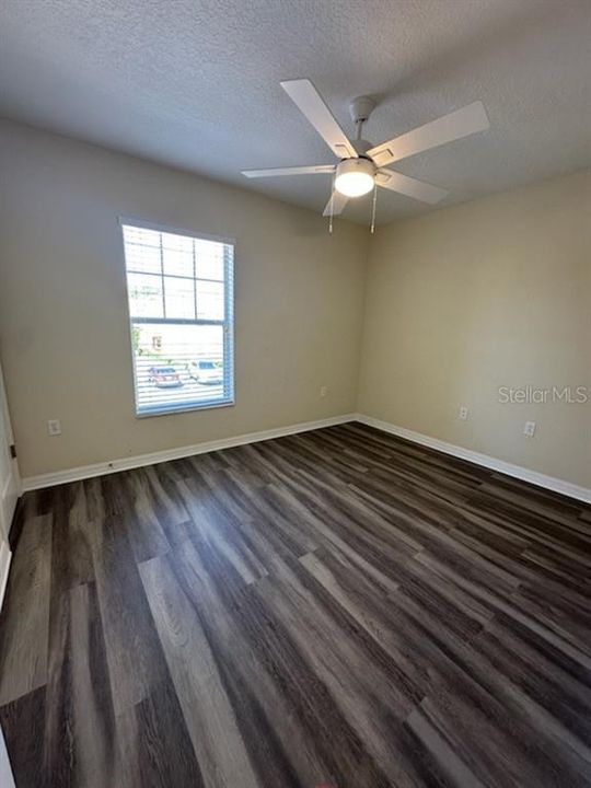 В аренду: $1,700 (2 спален, 2 ванн, 1224 Квадратных фут)