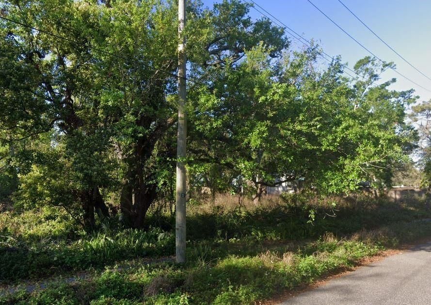 Vendido Recientemente: $399,000 (0 camas, 0 baños, 0 Pies cuadrados)