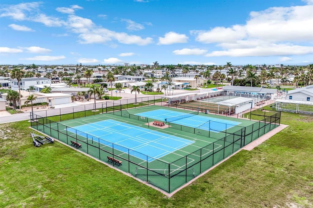 待售: $175,000 (0.09 acres)