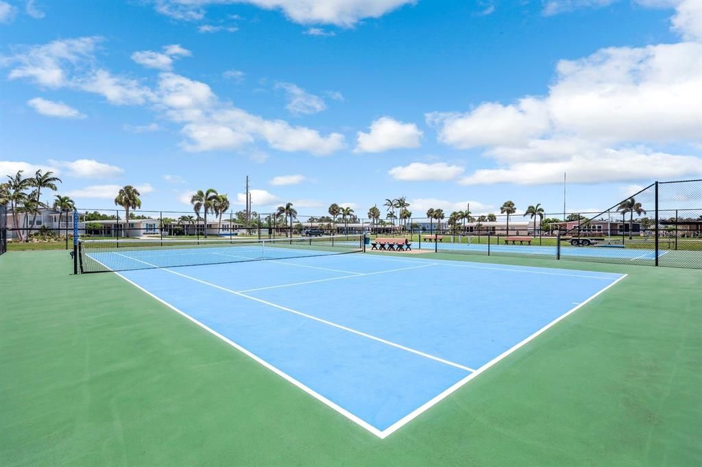 待售: $175,000 (0.09 acres)