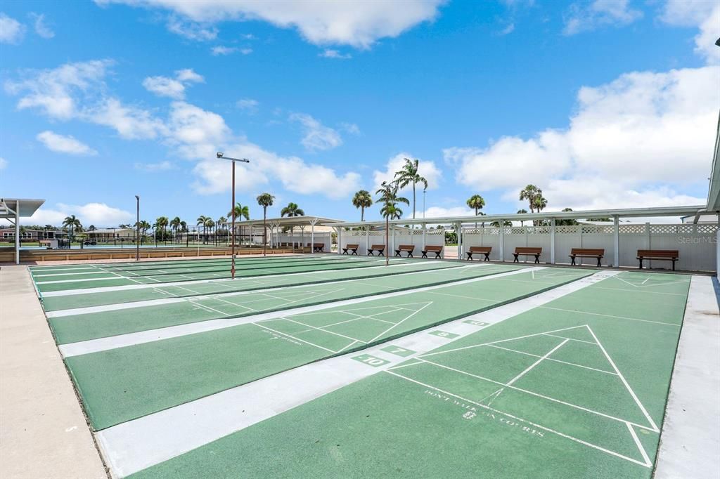 待售: $175,000 (0.09 acres)