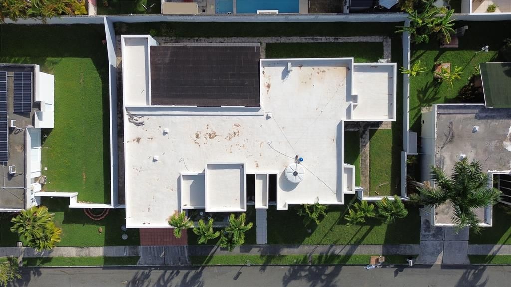 En Venta: $495,000 (4 camas, 4 baños, 2194 Pies cuadrados)